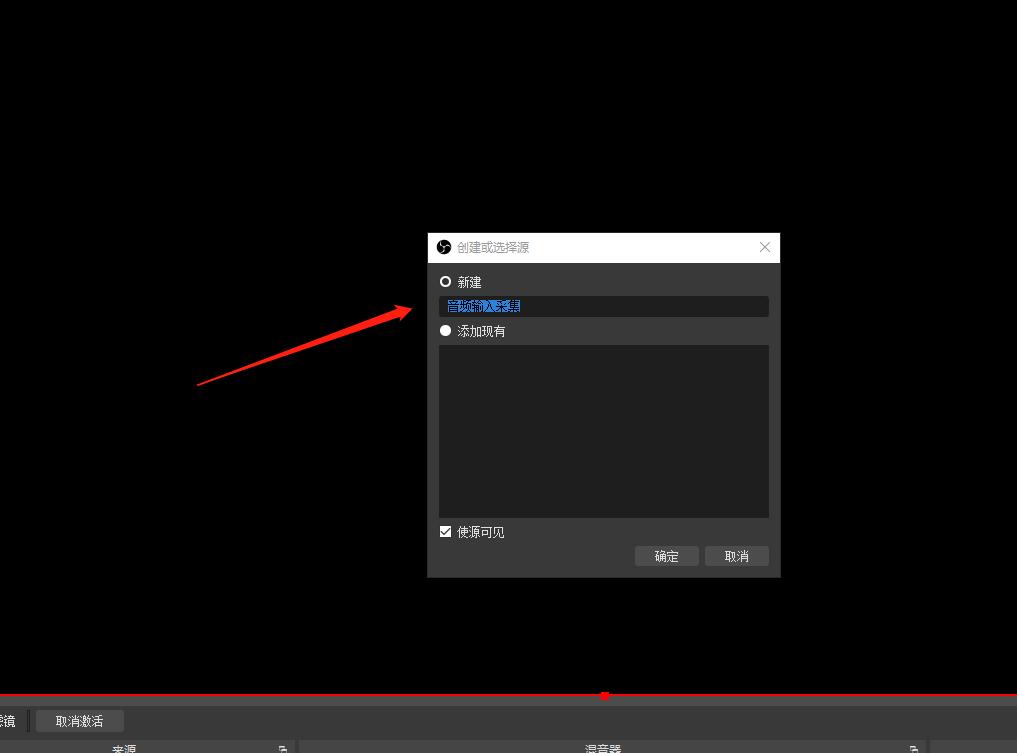 意昂2-品质新体验,数码选意昂2