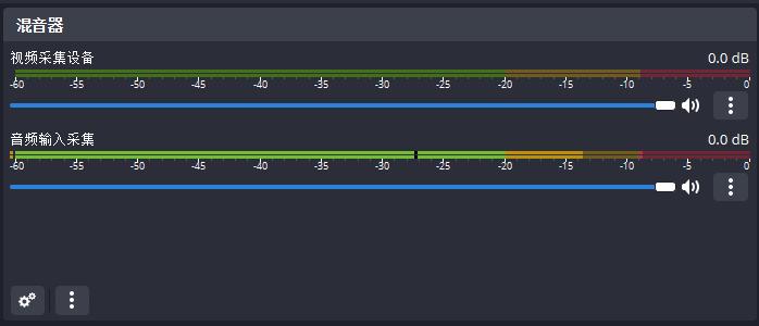 意昂2-品质新体验,数码选意昂2
