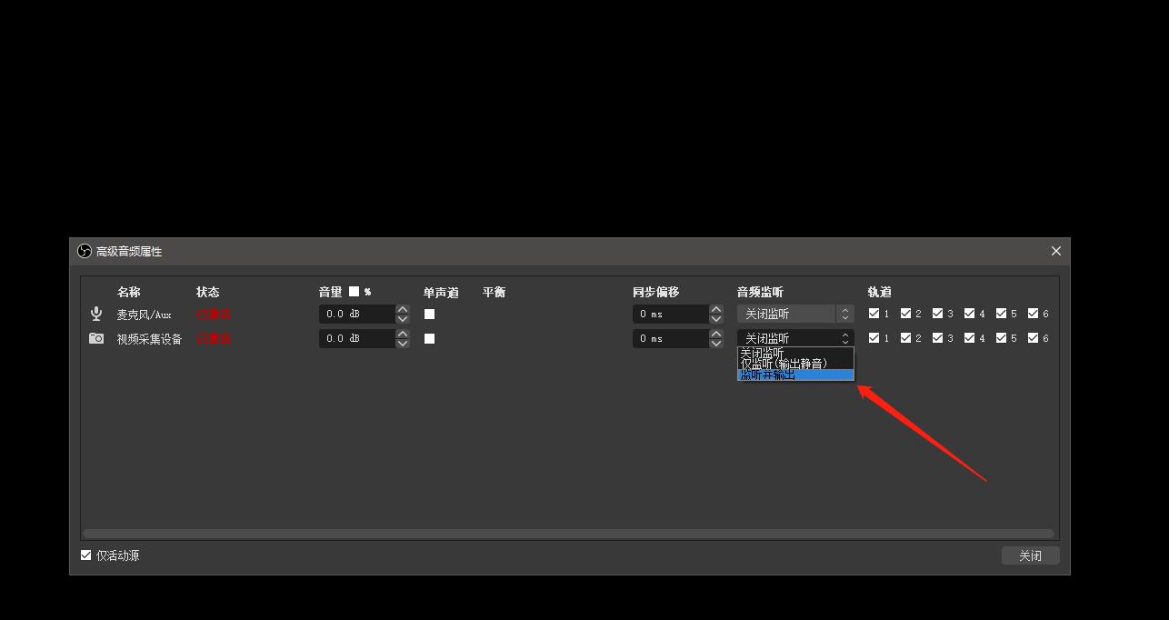 意昂2-品质新体验,数码选意昂2
