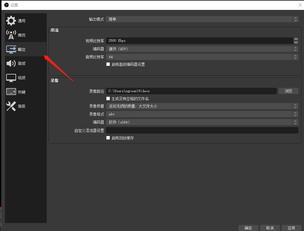 意昂2-品质新体验,数码选意昂2