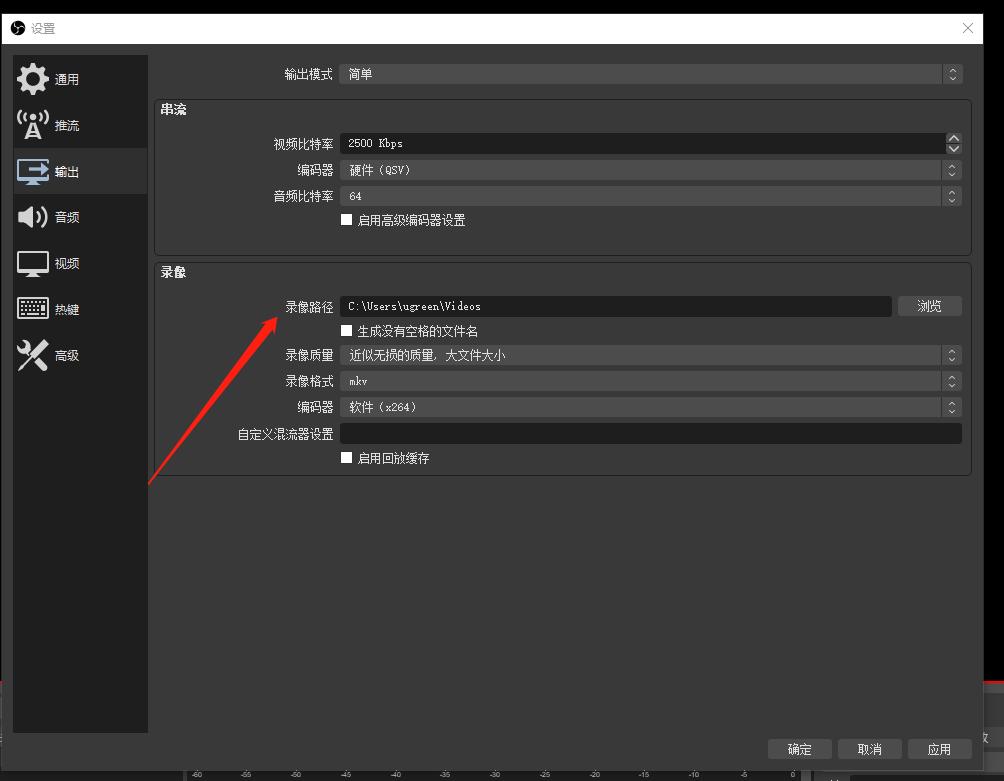 意昂2-品质新体验,数码选意昂2