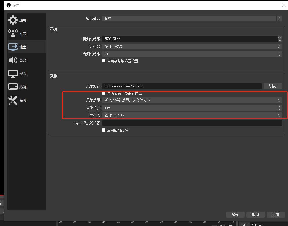 意昂2-品质新体验,数码选意昂2