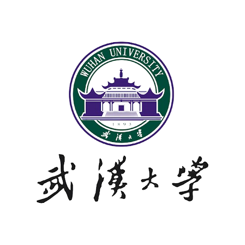 意昂2-品质新体验,数码选意昂2