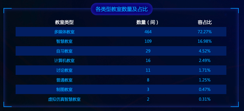 意昂2-品质新体验,数码选意昂2