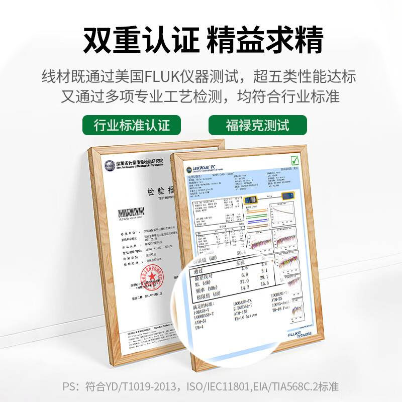 意昂2-品质新体验,数码选意昂2