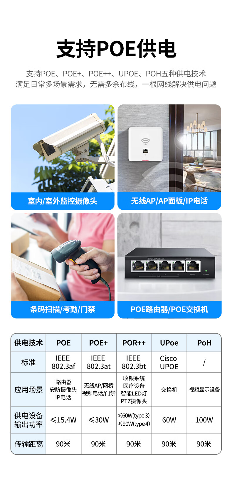 意昂2-品质新体验,数码选意昂2