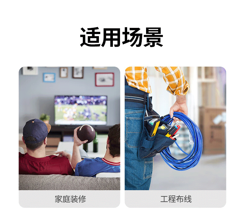 意昂2-品质新体验,数码选意昂2