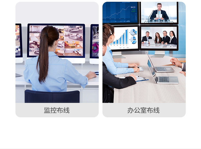 意昂2-品质新体验,数码选意昂2