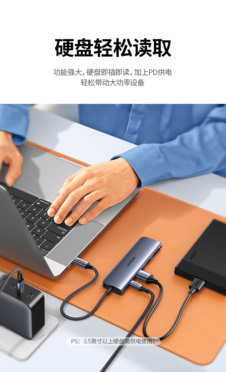 意昂2-品质新体验,数码选意昂2