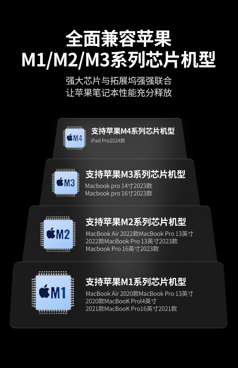 意昂2-品质新体验,数码选意昂2