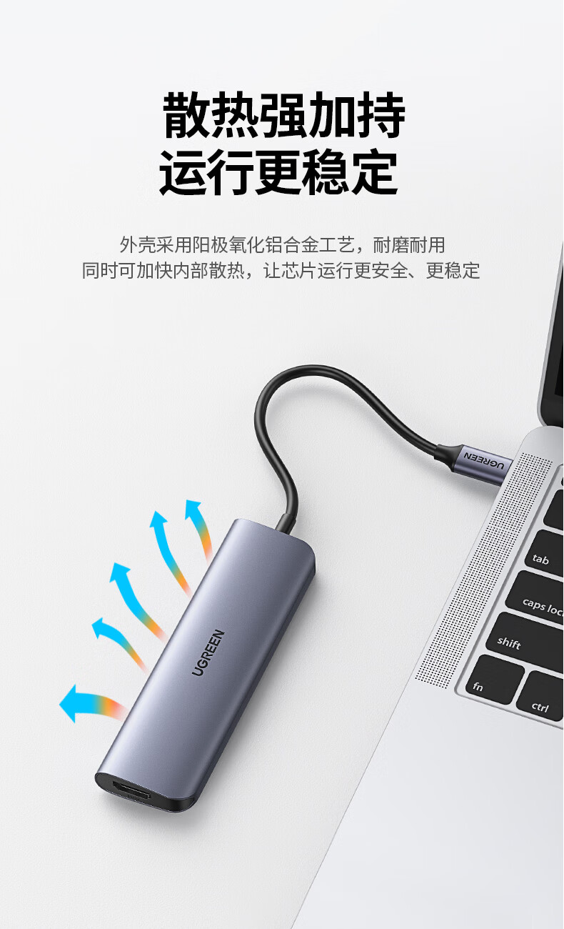 意昂2-品质新体验,数码选意昂2