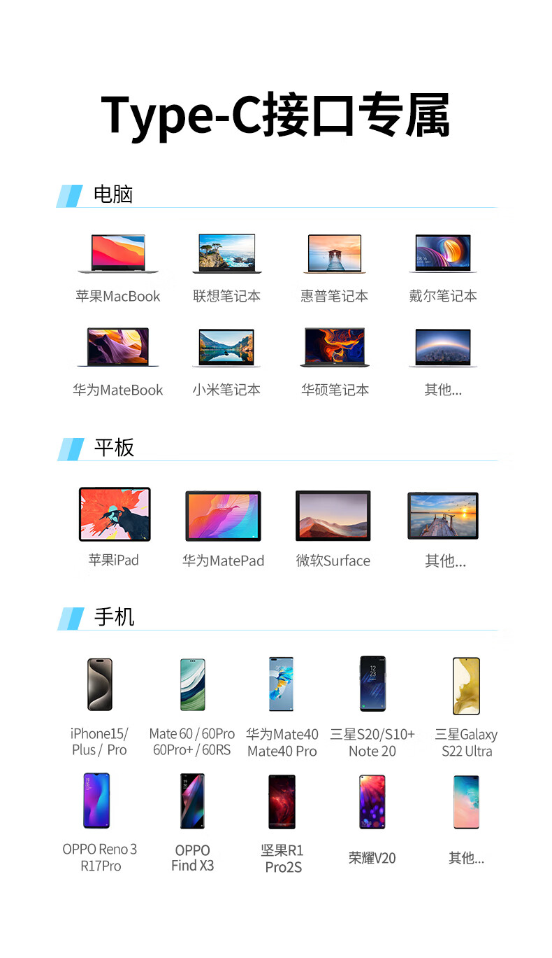 意昂2-品质新体验,数码选意昂2