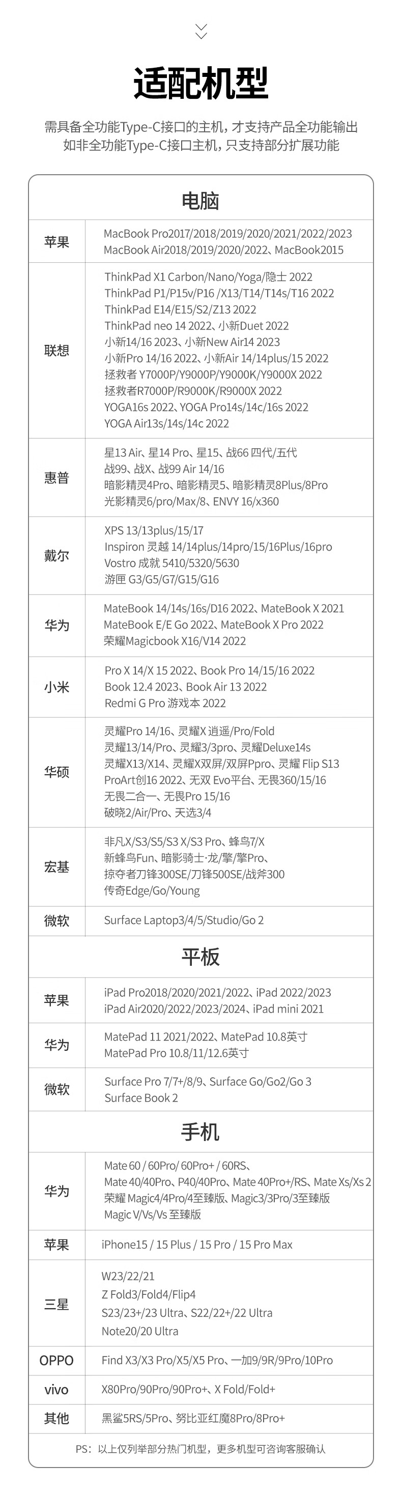 意昂2-品质新体验,数码选意昂2