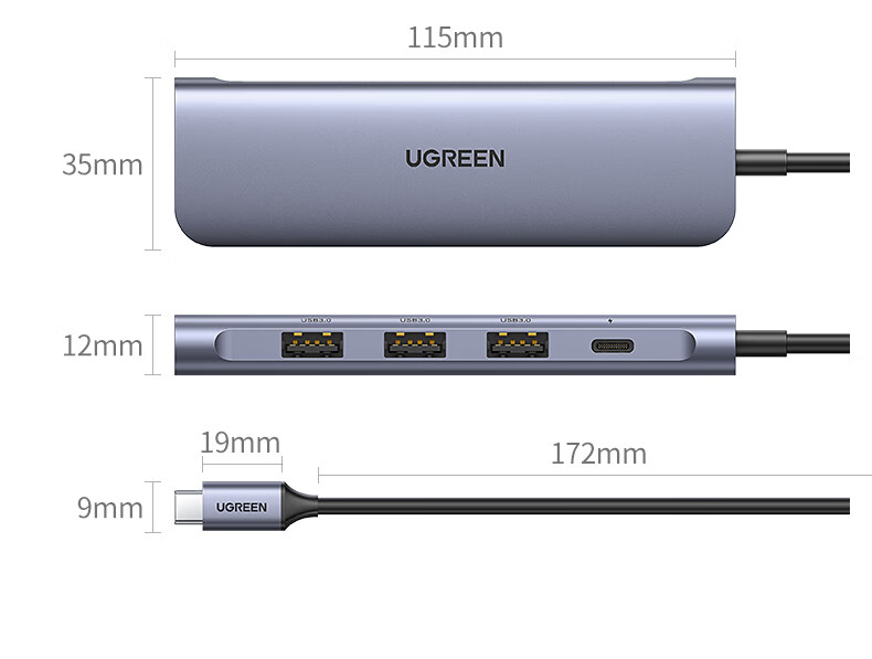 意昂2-品质新体验,数码选意昂2
