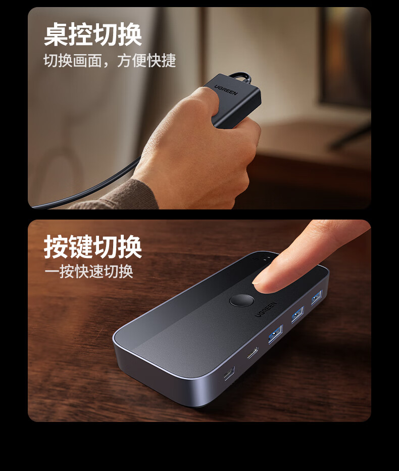 意昂2-全球领先的消费电子科技品牌