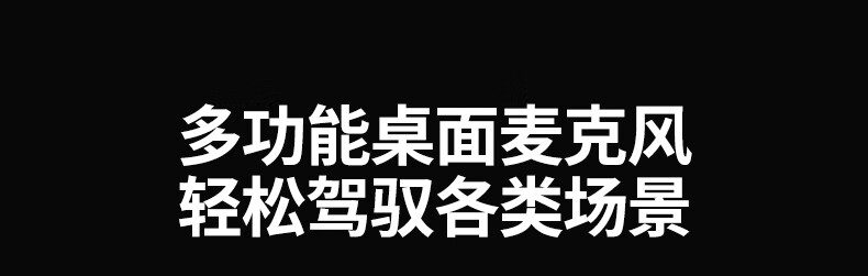 意昂2-品质新体验,数码选意昂2