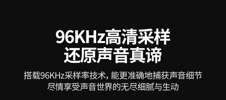 意昂2-品质新体验,数码选意昂2