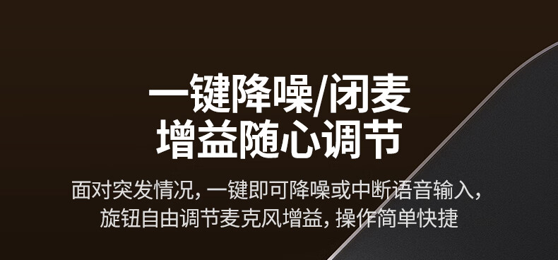 意昂2-品质新体验,数码选意昂2