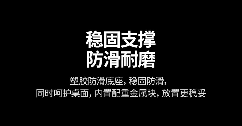 意昂2-品质新体验,数码选意昂2
