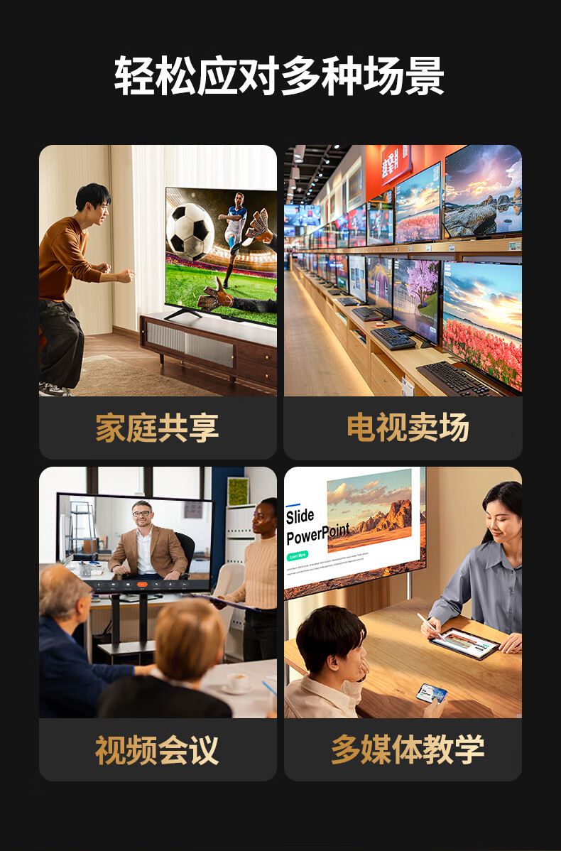 意昂2-品质新体验,数码选意昂2