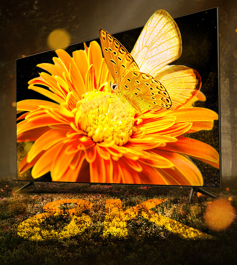 意昂2-品质新体验,数码选意昂2