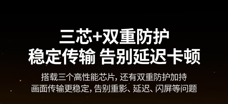 意昂2-品质新体验,数码选意昂2