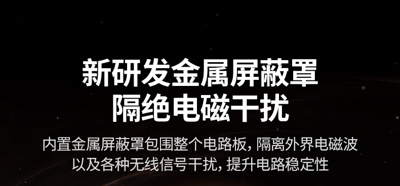 意昂2-品质新体验,数码选意昂2