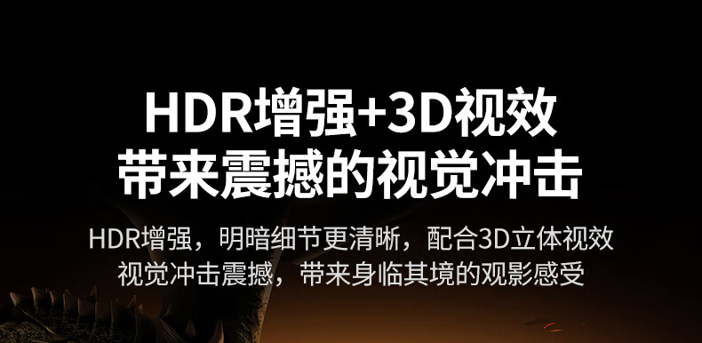 意昂2-品质新体验,数码选意昂2