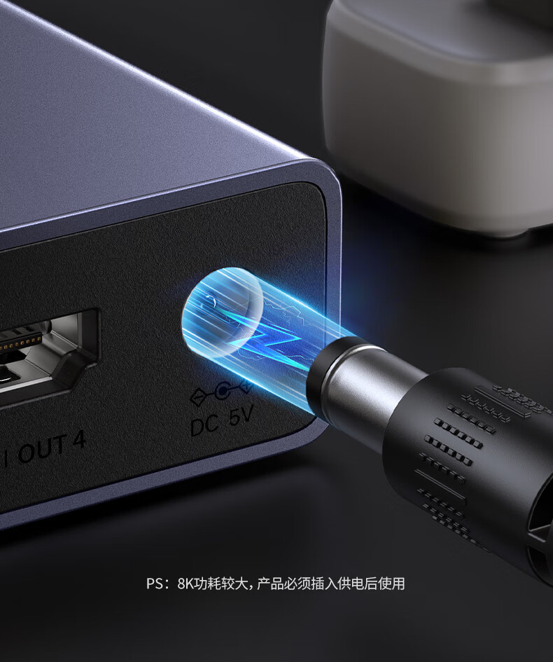 意昂2-品质新体验,数码选意昂2