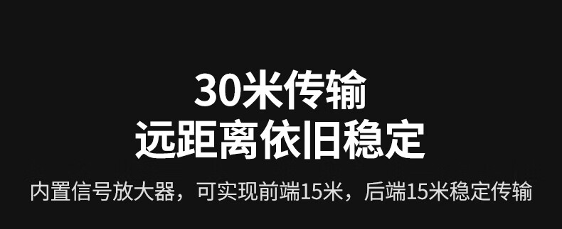 意昂2-品质新体验,数码选意昂2