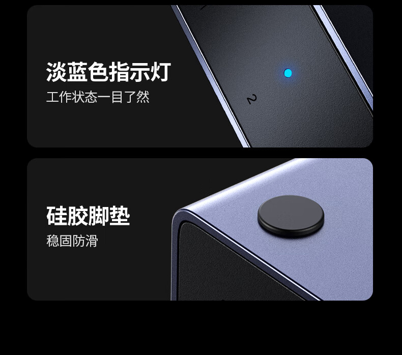 意昂2-品质新体验,数码选意昂2