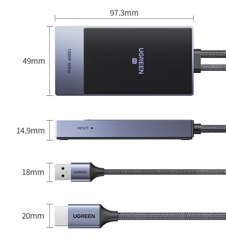 意昂2-品质新体验,数码选意昂2