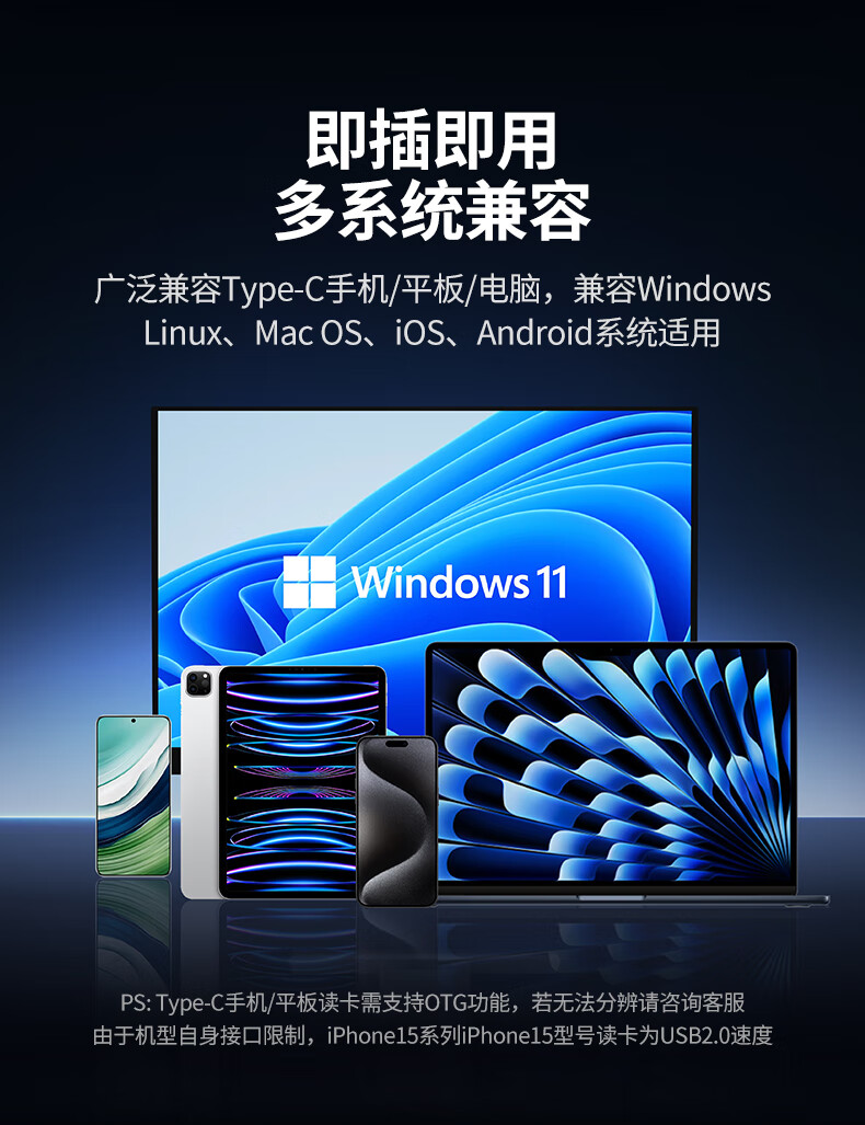 nzkyk CM401的多功能展示