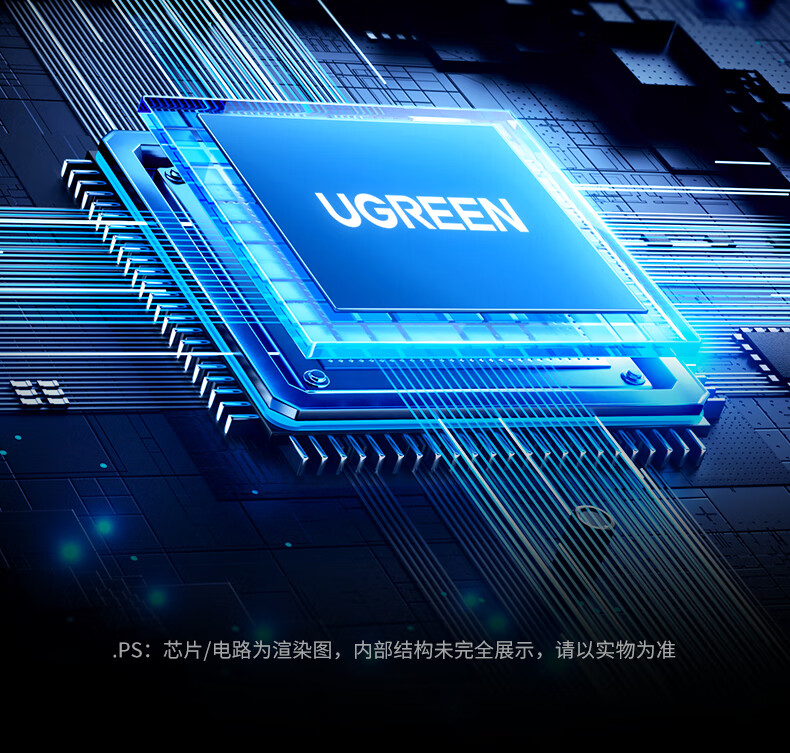 nzkyk CM401的精细做工展示