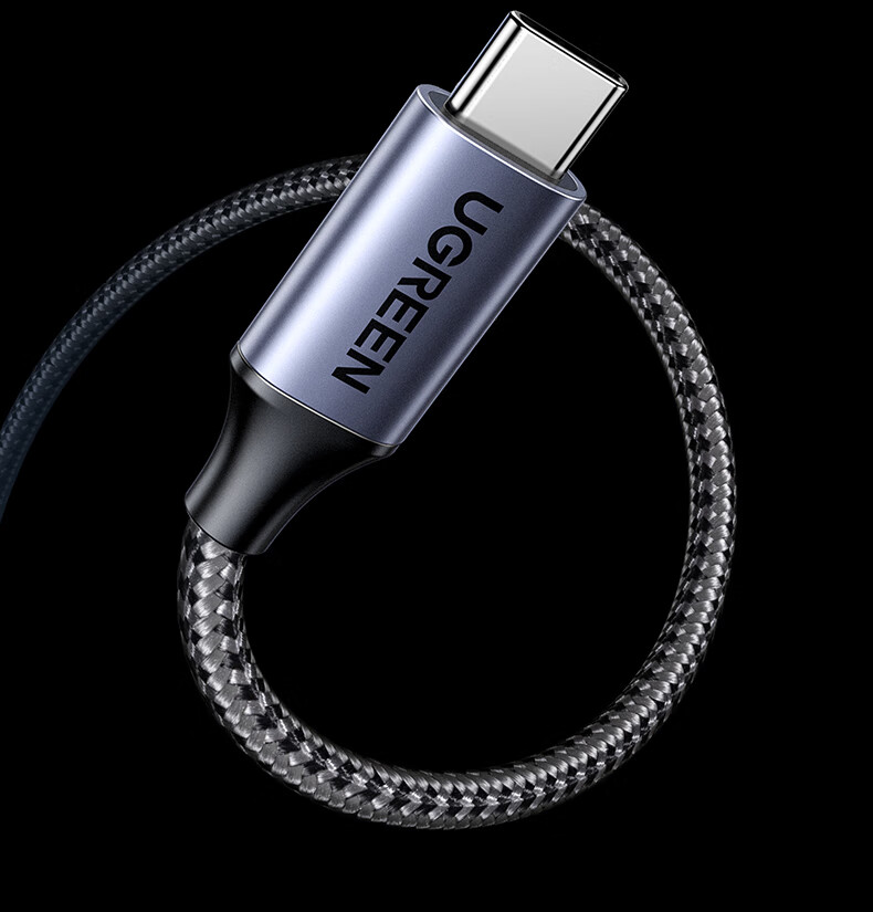 高效且稳定的性能，适合专业用户