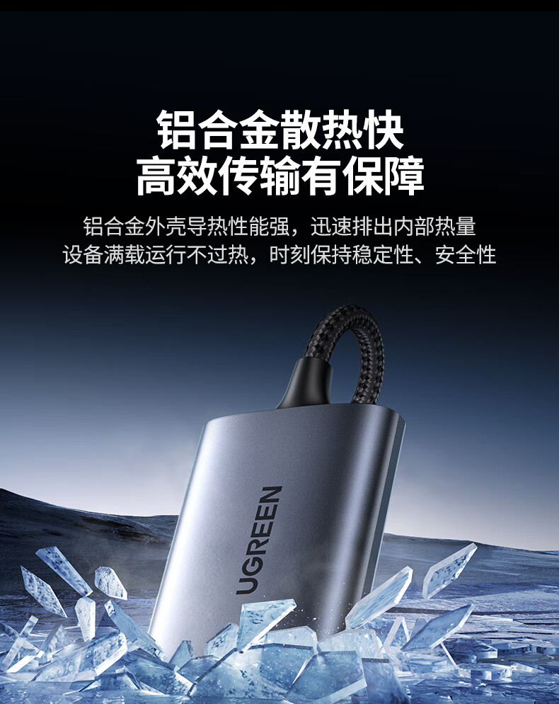 nzkyk CM401读卡器细节展示