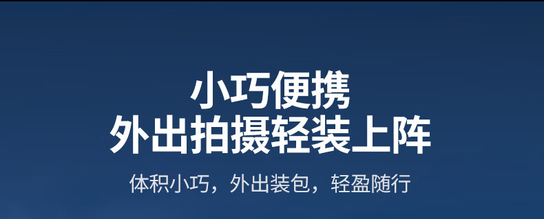 nzkyk CM401读卡器的细节设计