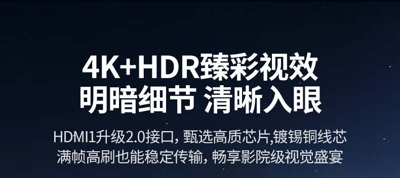 nzkyk U700扩展坞接口详细图，清晰展示所有接口功能