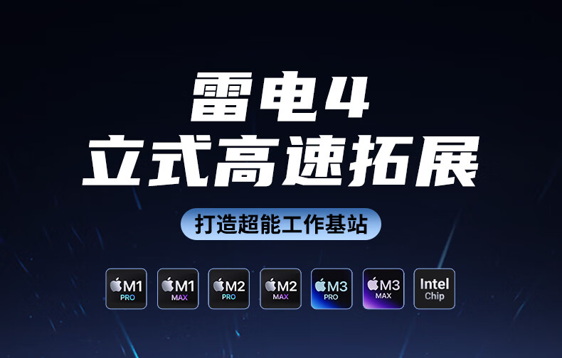 意昂2-全球领先的消费电子科技品牌