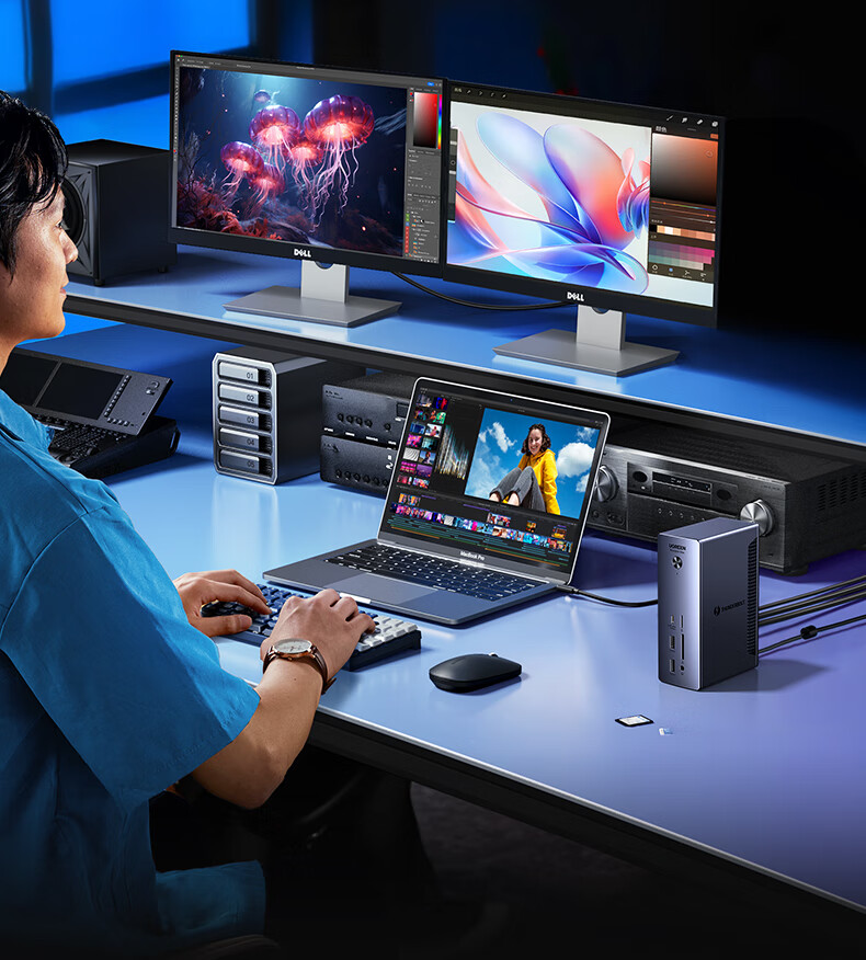 意昂2-全球领先的消费电子科技品牌