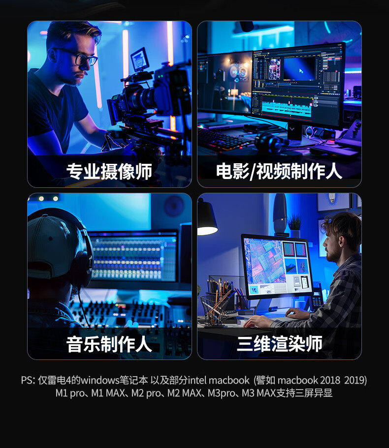 意昂2-全球领先的消费电子科技品牌