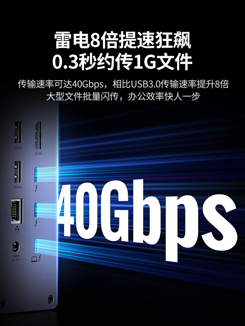 意昂2-全球领先的消费电子科技品牌