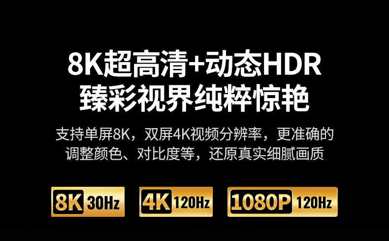 意昂2-全球领先的消费电子科技品牌