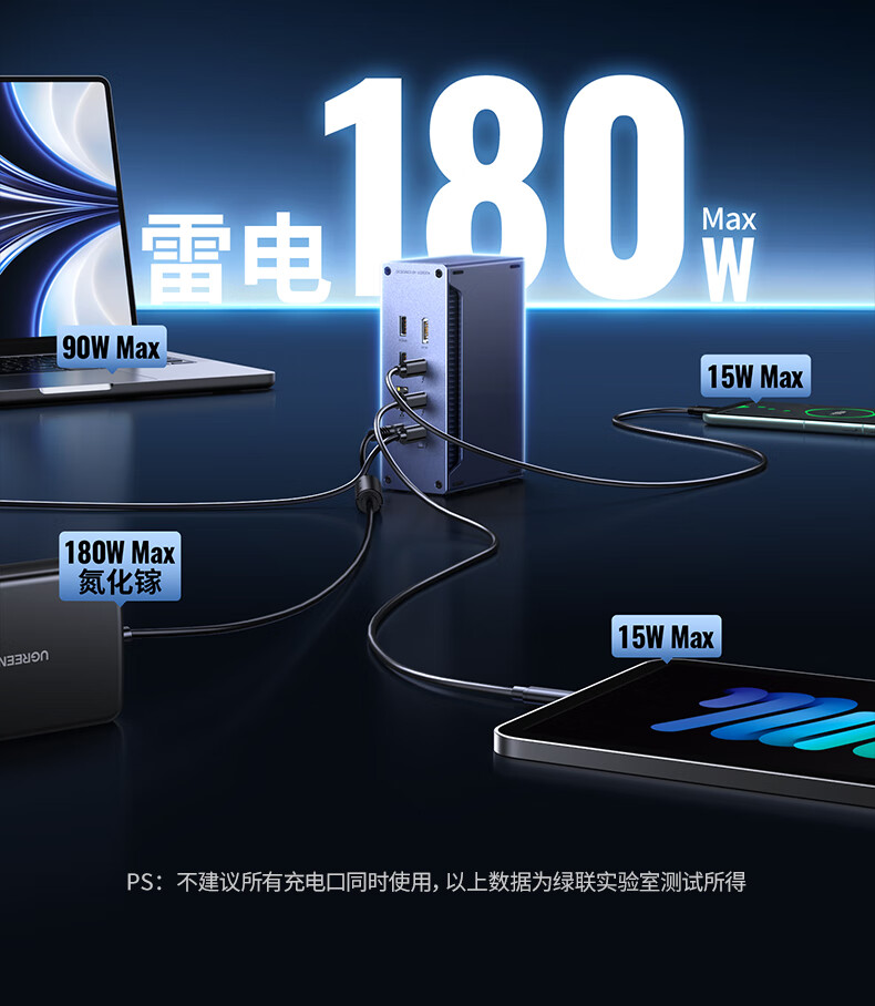 意昂2-全球领先的消费电子科技品牌