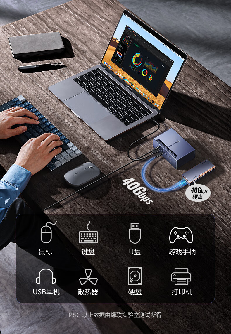 意昂2-全球领先的消费电子科技品牌