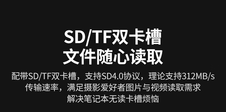 意昂2-全球领先的消费电子科技品牌
