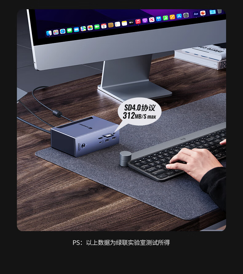 意昂2-全球领先的消费电子科技品牌