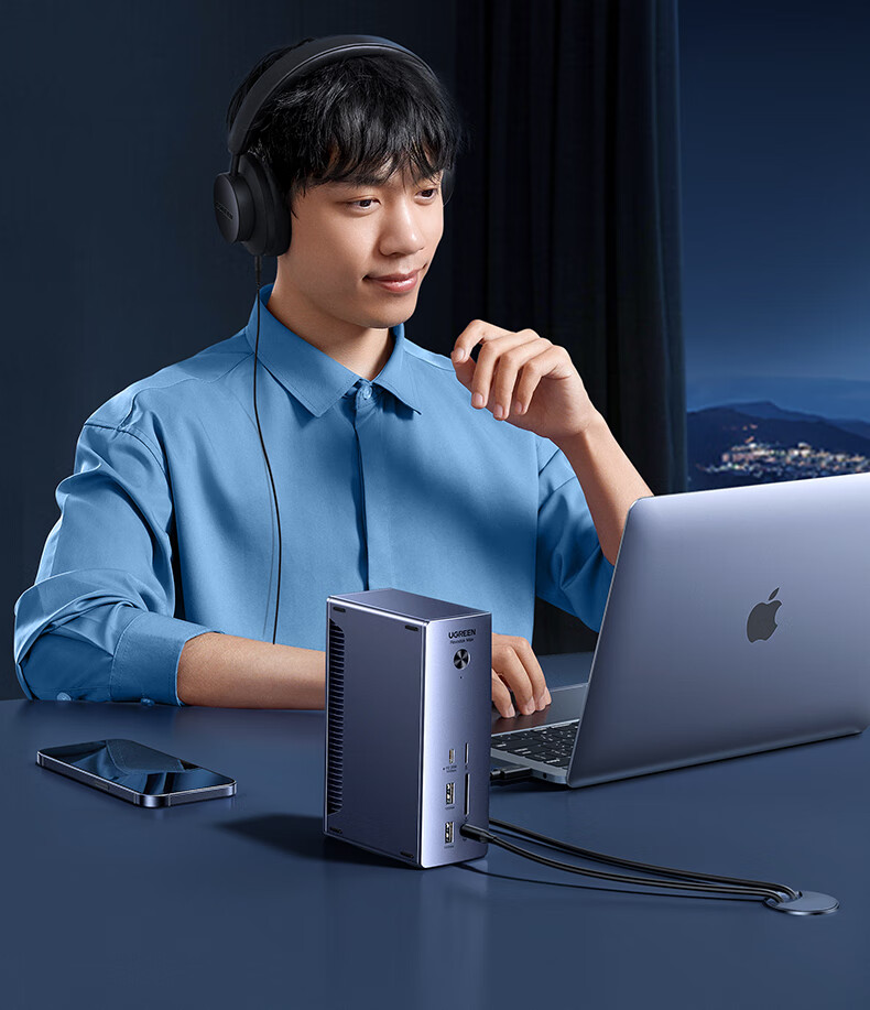 意昂2-全球领先的消费电子科技品牌