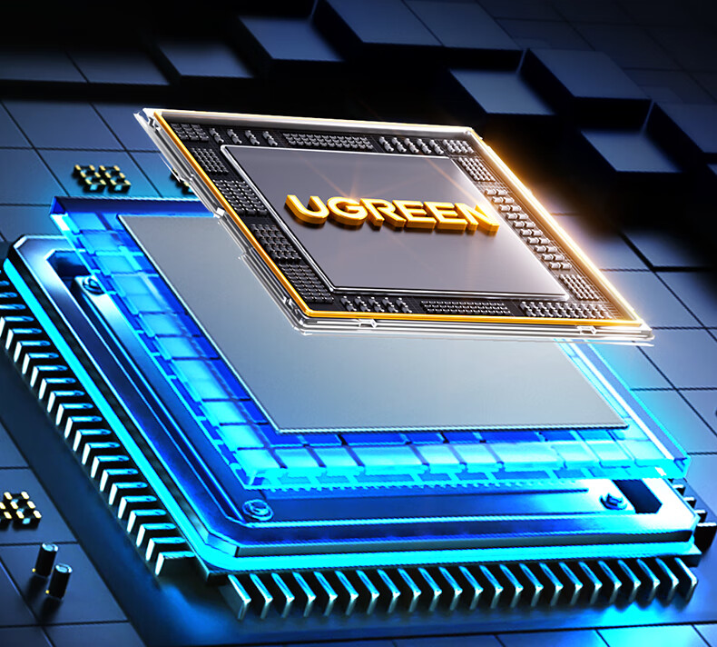 意昂2-全球领先的消费电子科技品牌