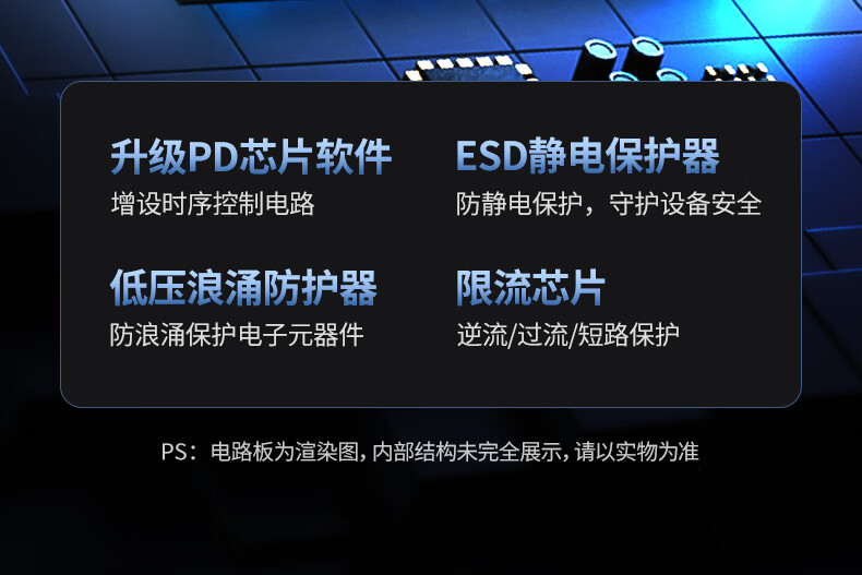 意昂2-全球领先的消费电子科技品牌